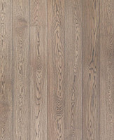 Паркетная доска Alix Floor 1800 x 138 ALX1039  Дуб коричнево-серый фото 1 | FLOORDEALER
